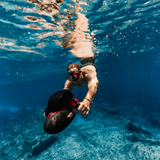 Sublue Vapor Underwater Sea Scooter for Diving & Snorkeling