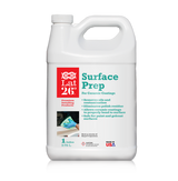 Surface Prep