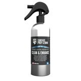 Gelcoat & Paint / 3-Year Protection -BUNDLE (Premium Ceramic Coating)