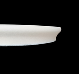 6.75" Turbo-6 Foam Pad (Finishing Polish / Waxes / Sealants) - Professional Series