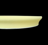 6.75" Turbo-6 Foam Pad (Medium Cut / Polish) - Professional Series