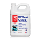 UV Heat Guard