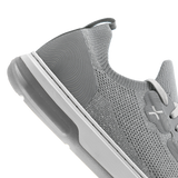 Skiff Grey Heather