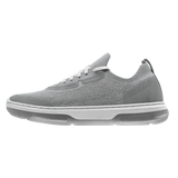 Skiff Grey Heather