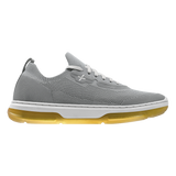 Skiff Grey+Gum