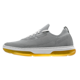 Skiff Grey+Gum