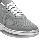 Skiff Grey Heather
