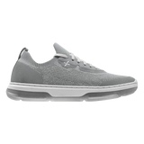 Skiff Grey Heather