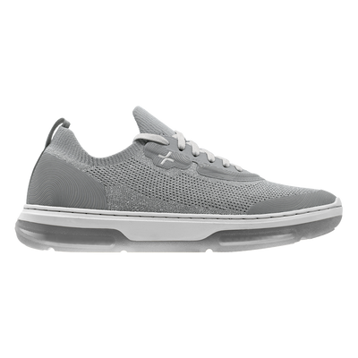 Skiff Grey Heather