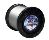 Vicious Ultimate Clear Mono - 4 Lb Test