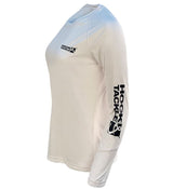 Women's Seamount L/S UV Fishing Shirt