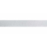 1" x 4 Ft Endless Ratchet Strap 4 PACK | R104END