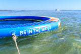 Wateraft 8ft Round