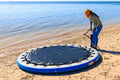 Wateraft 8ft Round