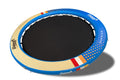 Wateraft 8ft Round