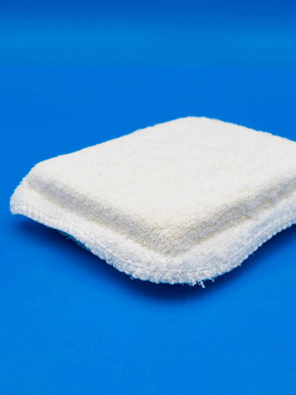 Wax Applicator Pad