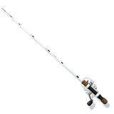 White Bird Ice Combo 26"-28"