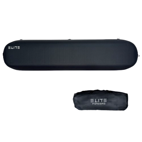 The WALL X-8 [96"]