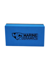 Gelcoat & Paint / 3-Year Protection -BUNDLE (Premium Ceramic Coating)
