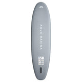 Aqua Marina Glow All Around ISUP With Ambient Light System And Safety Leash, 10FT [BT-24GL] (SAK48269)
