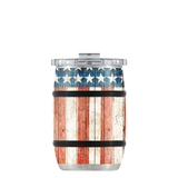 BARREL™ 12OZ TUMBLER