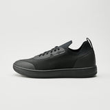 Skiff2 Black Out
