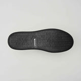 Skiff2 Black Out