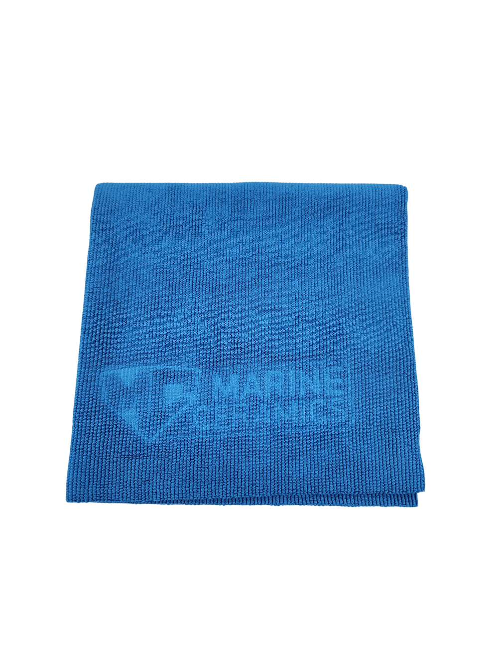 "Blue Pearl" Ceramic Leveling Towel / Premium Microfiber Towel