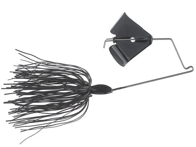 Buzzbait Extreme