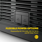 Dometic CFX3 95DZ Cooler/Freezer