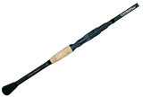 Crankin' Series  - CC-72MH - Medium Heavy Casting