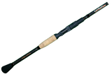 Crankin' Series  - CC-76MH - Medium Heavy Casting