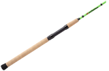 Croaker Smoker  - CS76S - Medium  Spinning
