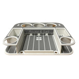 Custom Boat Names - Add Your Boat Name to Decking Kits - Choose Font & Letter Style