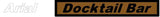 Custom Boat Names - Add Your Boat Name to Decking Kits - Choose Font & Letter Style