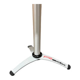 Docktail Boondocking Table - For Camping, RV's, Tailgating, Poolside, and Grill Prep