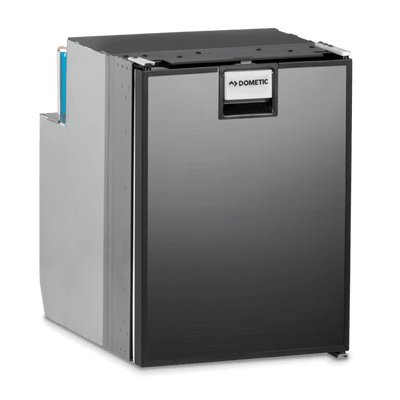 Dometic CRX Pro 65 Refrigerator/Freezer