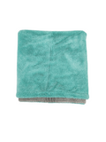 Premium Microfiber Drying Towel - XL Ultra-Absorbent (36" x 24")