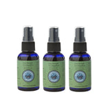 Extra Strength Tick Repellent Spray