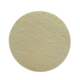 Felt Disc