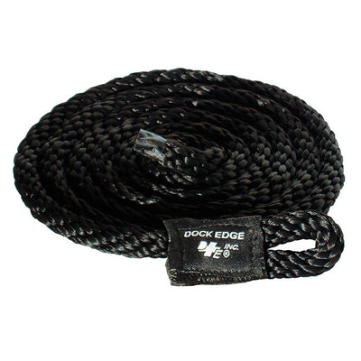 Fender Line Pair 5' X 3/8"