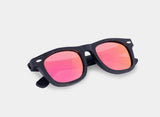 Bamboo Floating Sunglasses