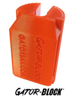 Gator-Block