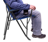GCI Comfort Pro Chair