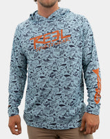 Gulf Wizard