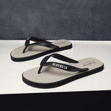 Men Home Slippers Pool Flip Flops Elegant Design Slippers Men Shoes Tennis Outdoor Training Men's Beach Sandals Quick-Dry Flip-Flop Slides Sport Cushion Beach Slippers Walking Sandals