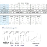 Mens Summer Slippers Shoes Bathroom Anti-slip Casual Beach Sandals Soft Sole Slide Flip Flops Soft Lightweight Flip-Flops Thicken Cushioned Slippers Shower Bathroom Shoes Beach Pool Flip Flop Slippers