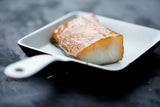 Wild Alaskan Black Cod [50% OFF]
