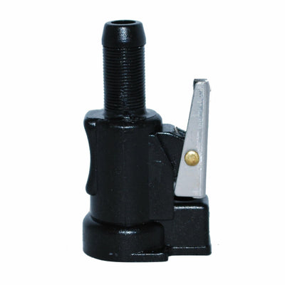Attwood 88FHY516-6 Yamaha Fuel Hose Fitting 5/16-Inch Marine Durable New
