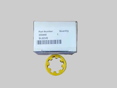 Drive sleeve 359448 Kohler
